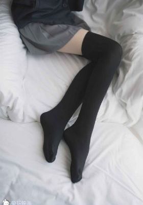 我侵犯侄女的理由免费观看_DVD电影在线看